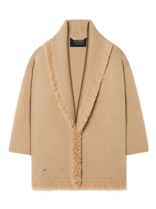 Alanui-The Cardigan-Woman-Sandstorm-LWHB064R26 KNI008-2
