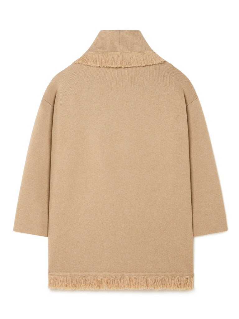 Alanui-The Cardigan-Woman-Sandstorm-LWHB064R26 KNI008-3