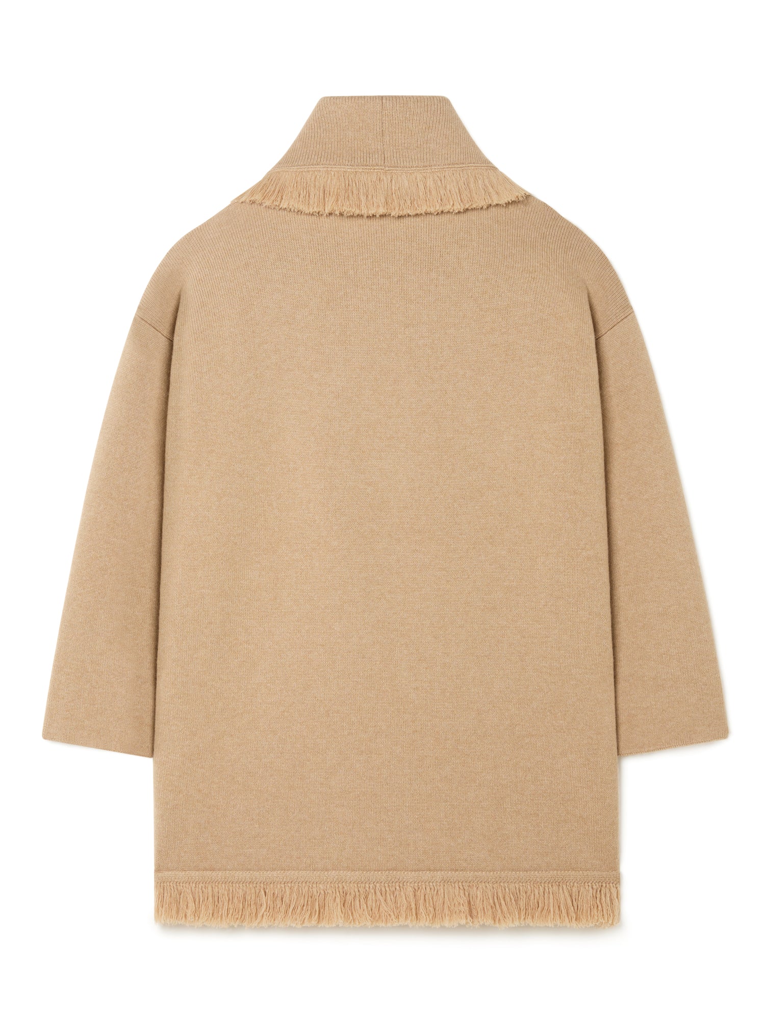 Alanui-The Cardigan-Woman-Sandstorm-LWHB064R26 KNI008-3