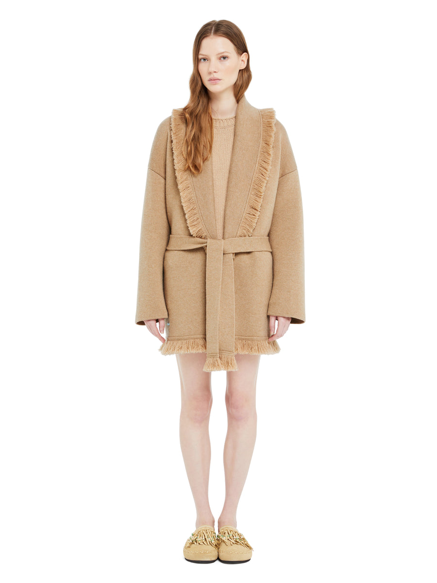 Alanui-The Cardigan-Woman-Sandstorm-LWHB064R26 KNI008-4