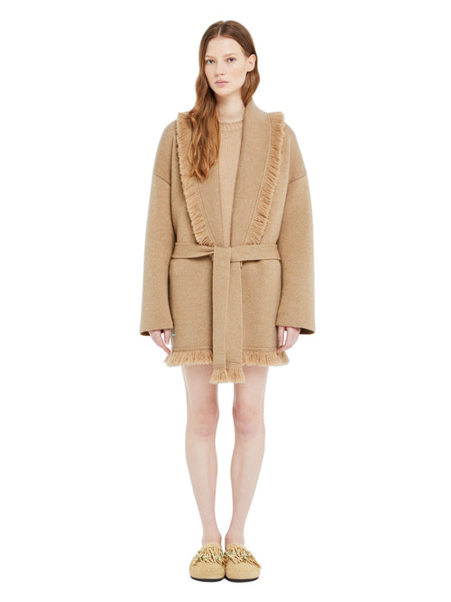 Alanui-The Cardigan-Woman-Sandstorm-LWHB064R26 KNI008-4