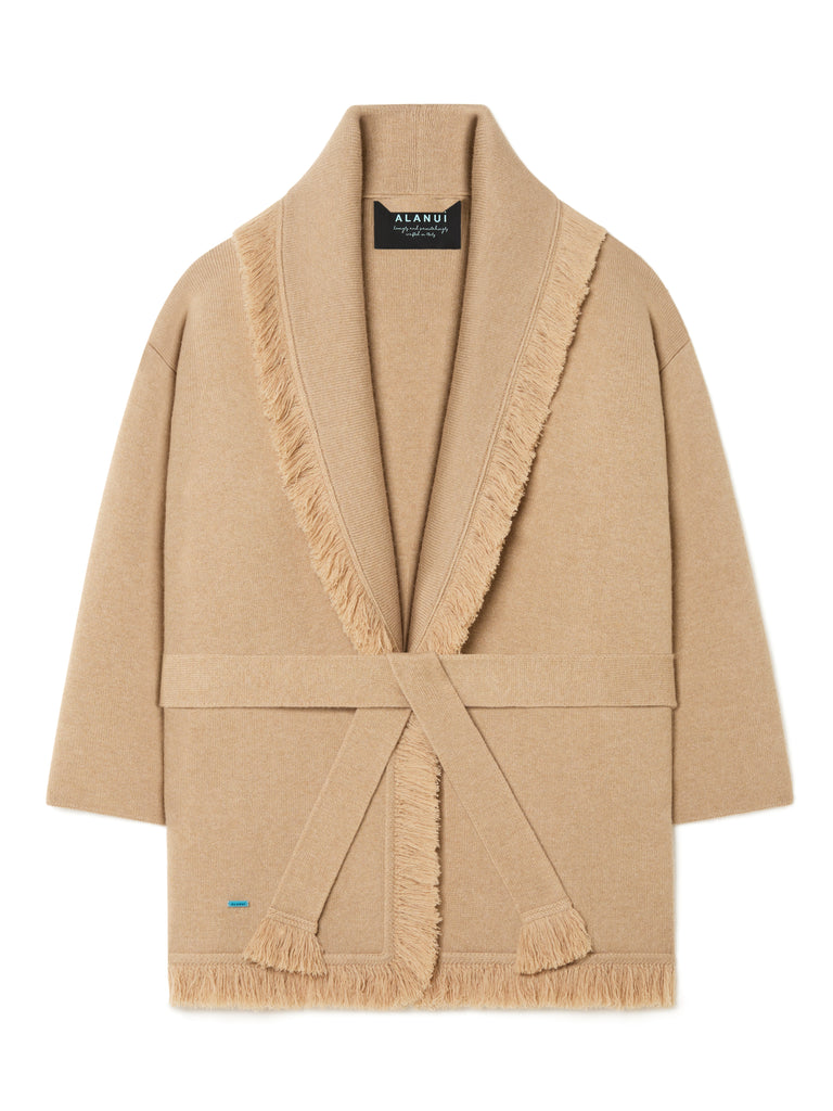 Alanui-The Cardigan-Woman-Sandstorm-LWHB064R26 KNI008-6