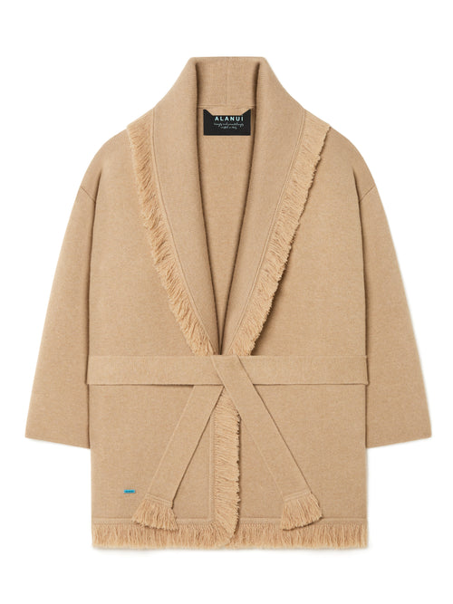 Alanui-The Cardigan-Woman-Sandstorm-LWHB064R26 KNI008-6