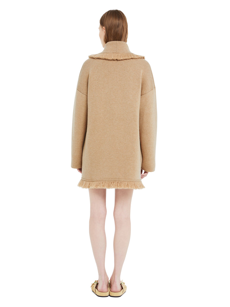 Alanui-The Cardigan-Woman-Sandstorm-LWHB064R26 KNI008-7