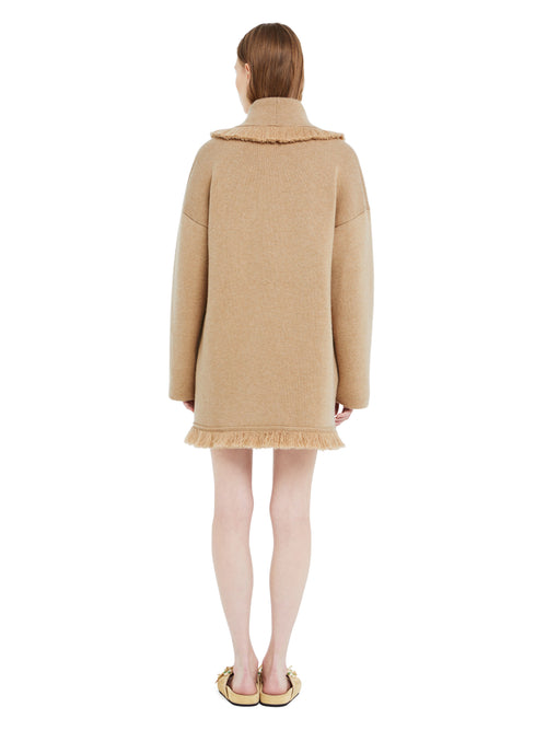 Alanui-The Cardigan-Woman-Sandstorm-LWHB064R26 KNI008-7