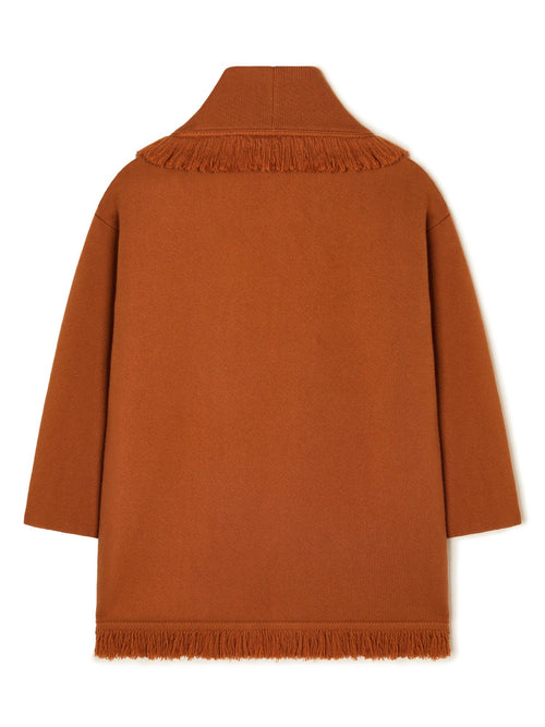 Alanui Finest Cardigan