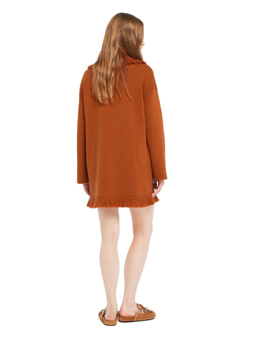 Alanui Finest Cardigan
