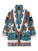 Island Soul Cardigan