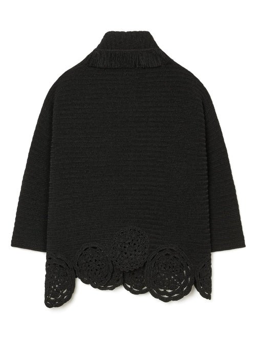 Island Memories Cardigan