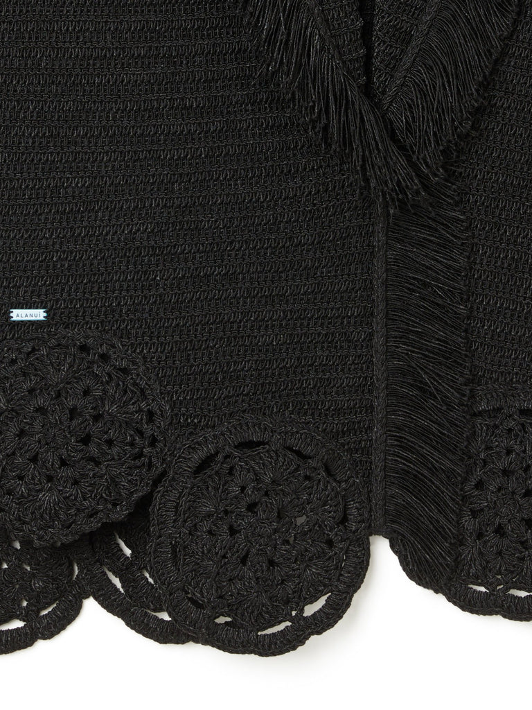Island Memories Cardigan
