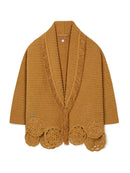 Island Memories Cardigan