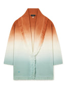 Shades Of Shore Cardigan