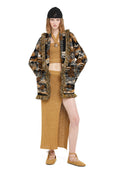 Lost In Paradise Cardigan