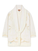 Island’S Diary Cardigan