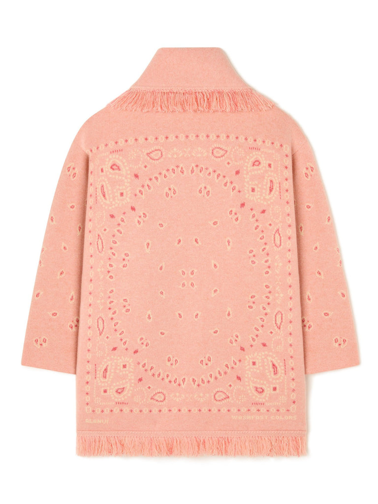 Alanui-The Cardigan-Women-Calendula/Rosy Spike-LWHB064R26KNI029-3