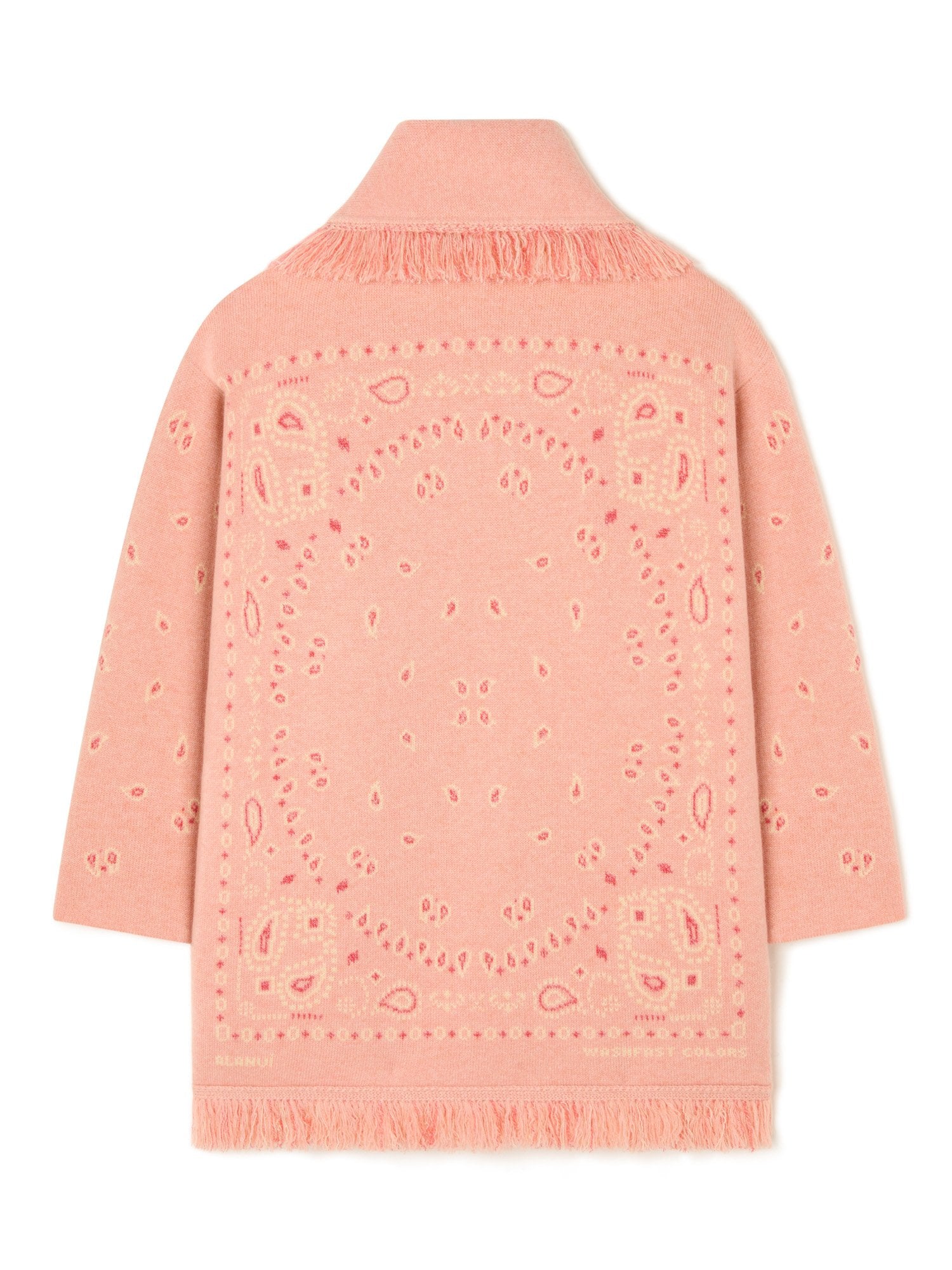Alanui-The Cardigan-Women-Calendula/Rosy Spike-LWHB064R26KNI029-3