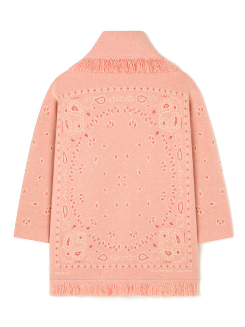 Alanui-The Cardigan-Women-Calendula/Rosy Spike-LWHB064R26KNI029-3