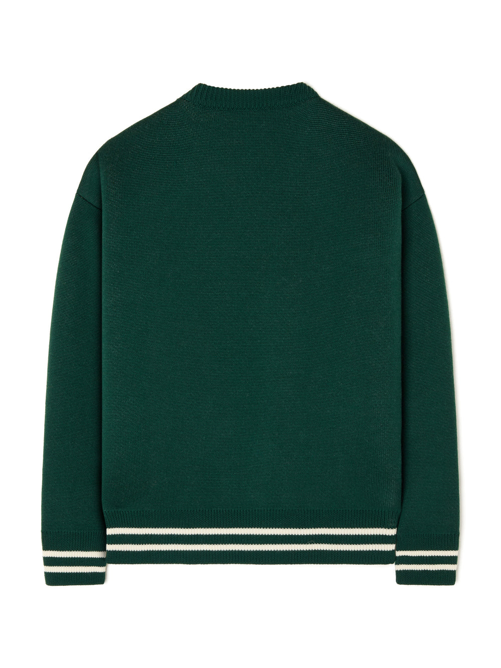 Alanui-Sweaters-Woman-Evergreen/Multicolor-LWHE056E26KNI001-3