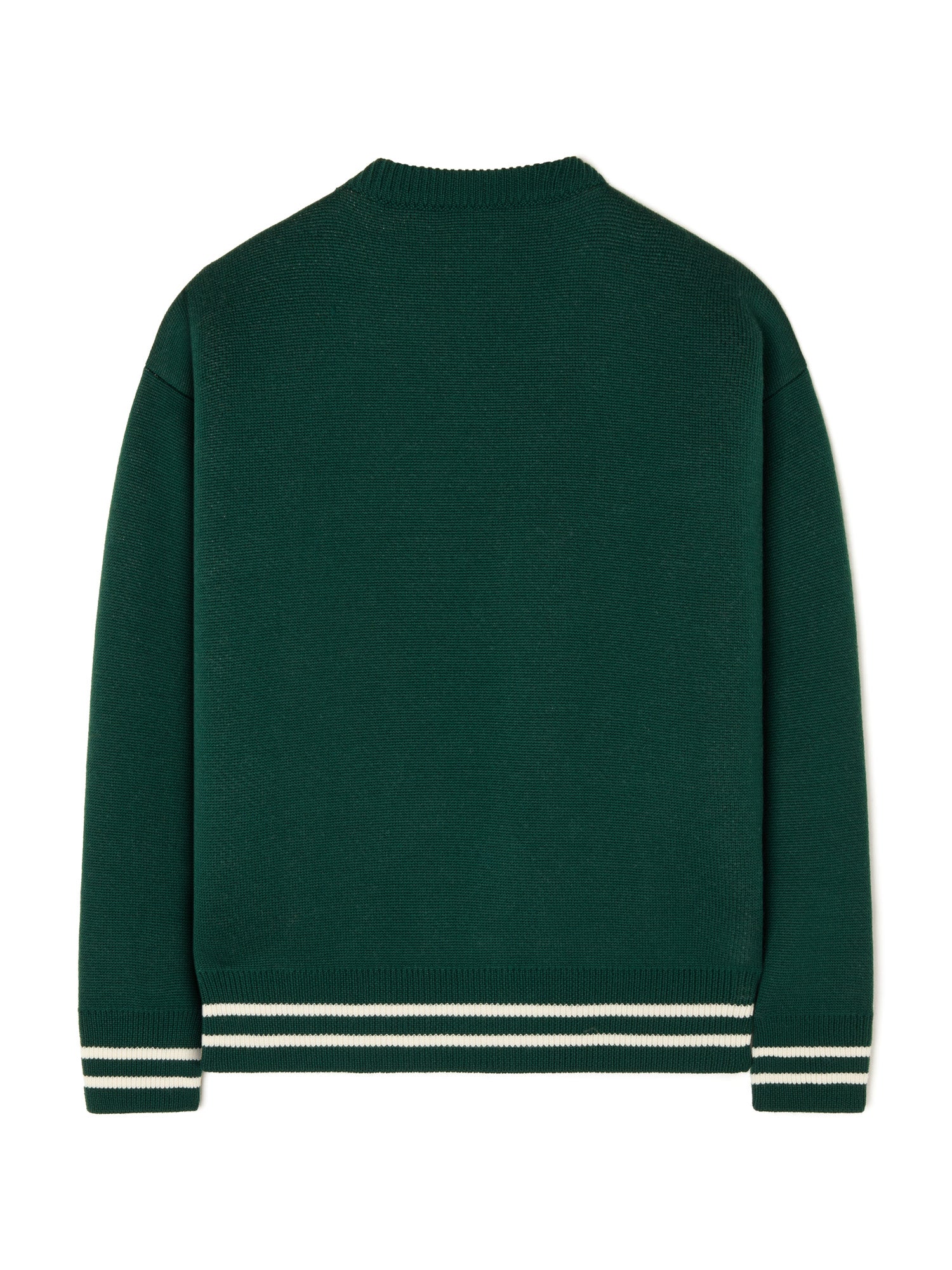 Sporty Bugs Bunny & Sylvester Sweater