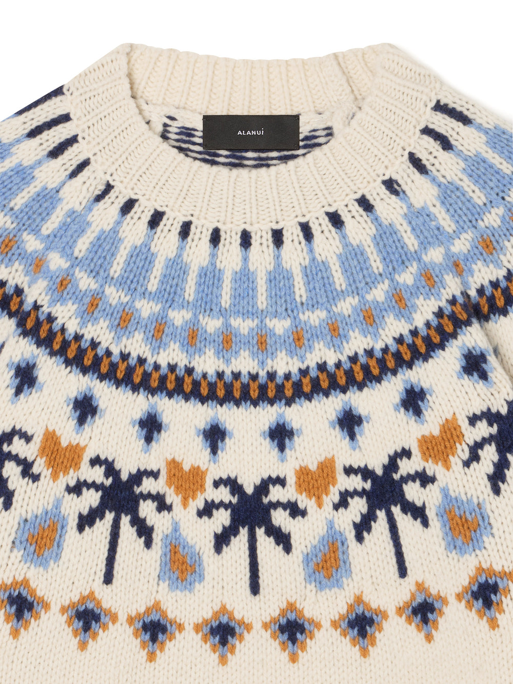 Alanui-Sweaters-Woman-Chalk/Multicolor-LWHE061E26KNI001-7