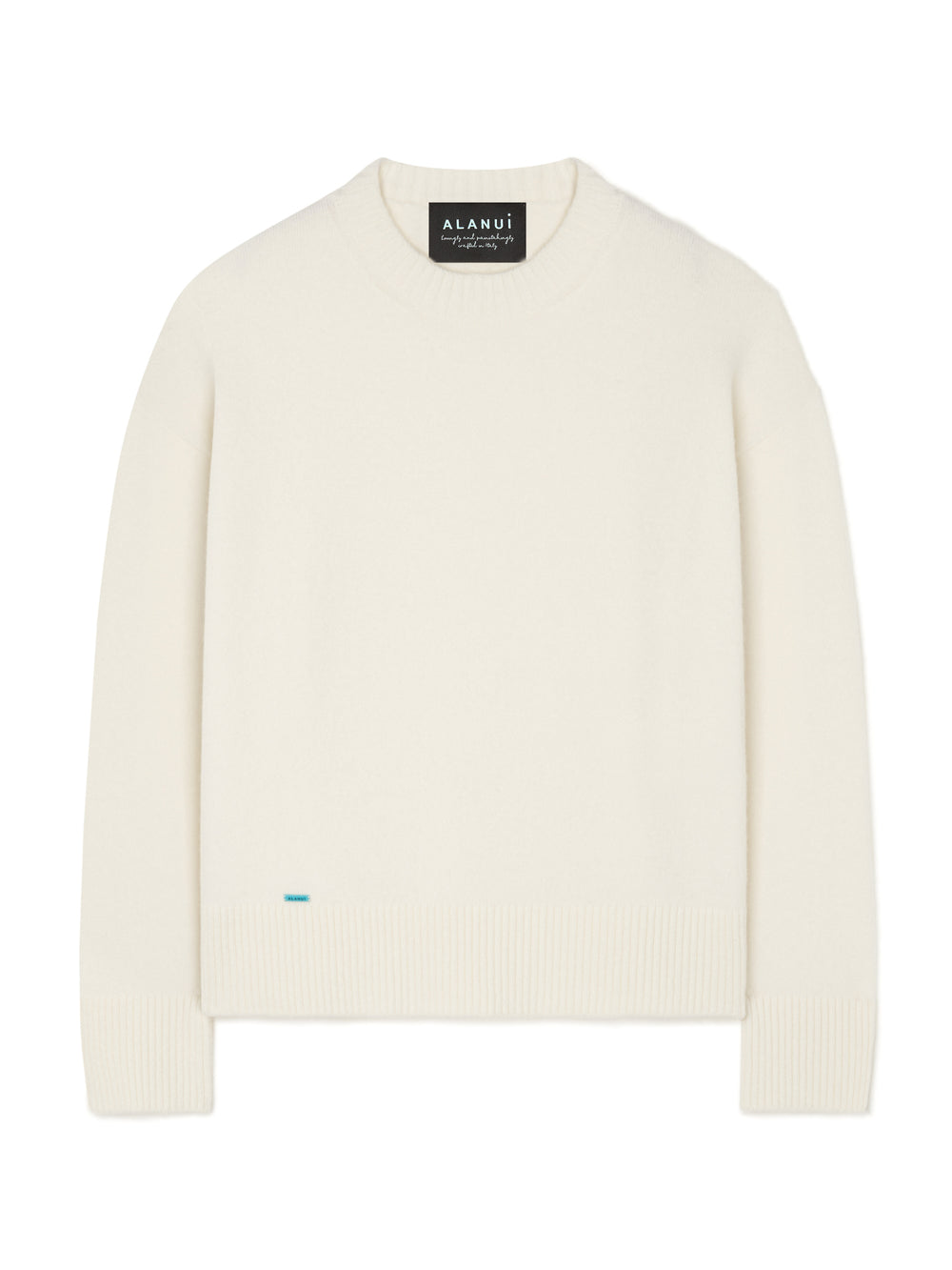 Alanui-Sweaters-Woman-White-LWHE067E26KNI001-2