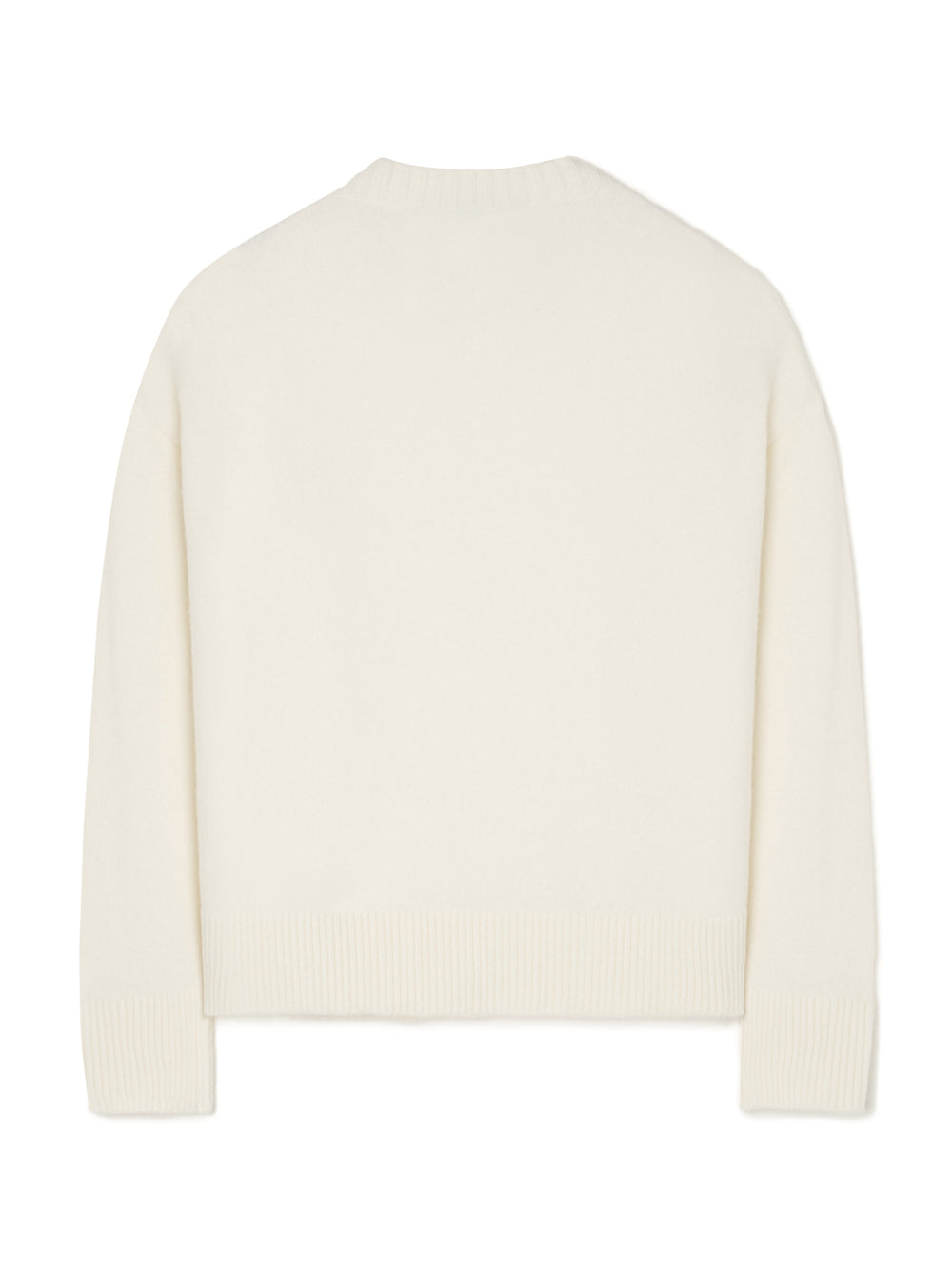Alanui-Sweaters-Woman-White-LWHE067E26KNI001-3
