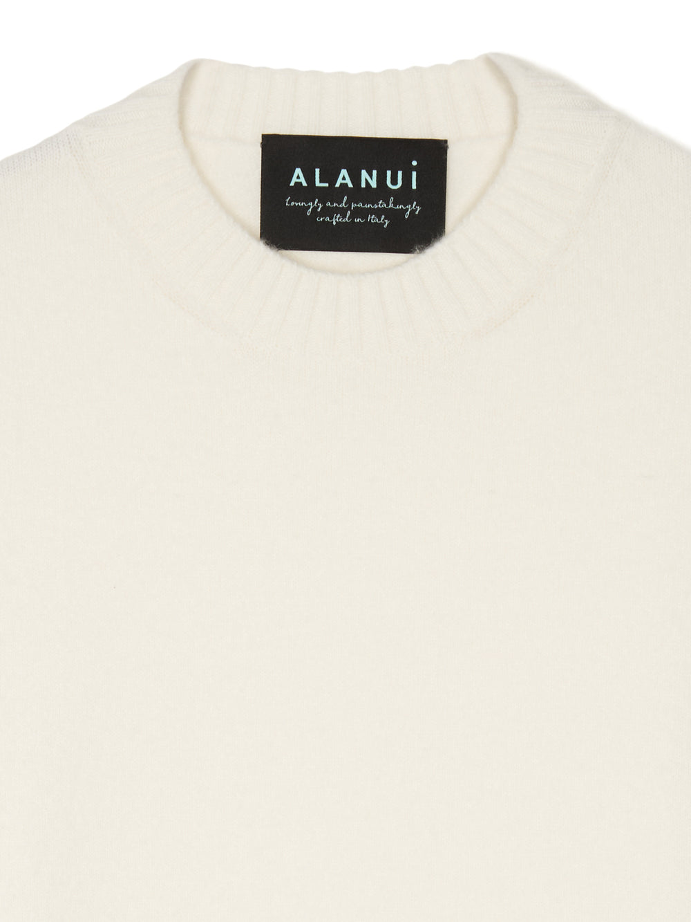 Alanui-Sweaters-Woman-White-LWHE067E26KNI001-7