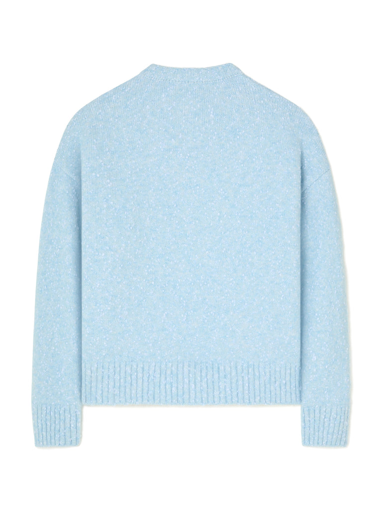 Coco' Sweater