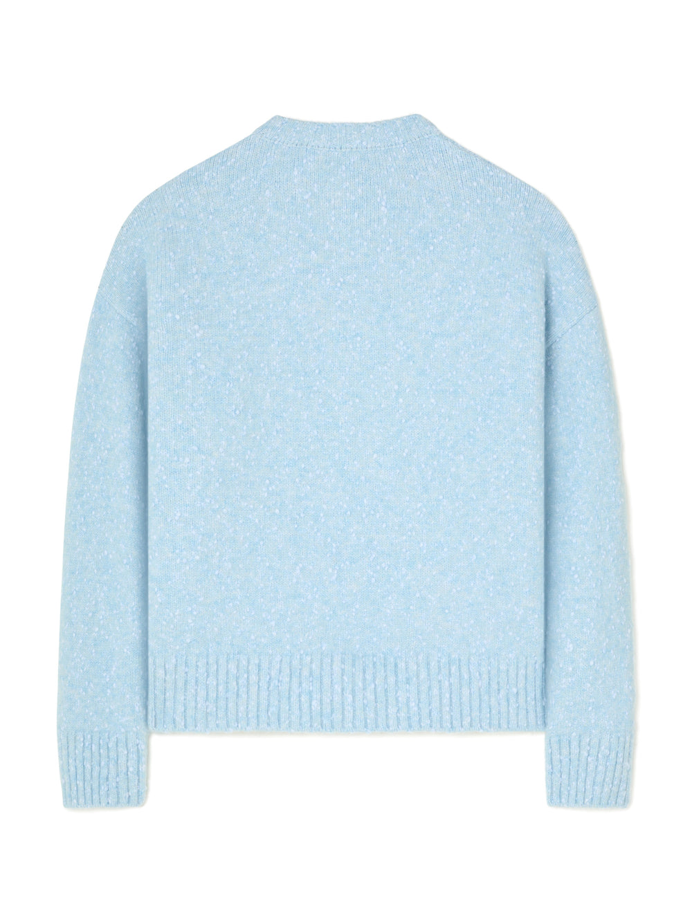 Coco' Sweater