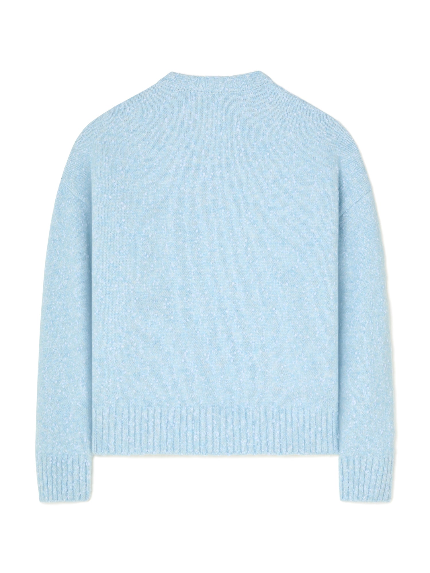 Coco' Sweater
