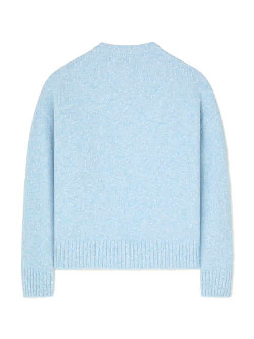 Coco' Sweater