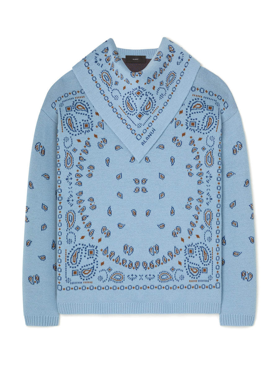 Alanui-Sweaters-Woman-Onda/Multicolor-LWHE075E26KNI001-1