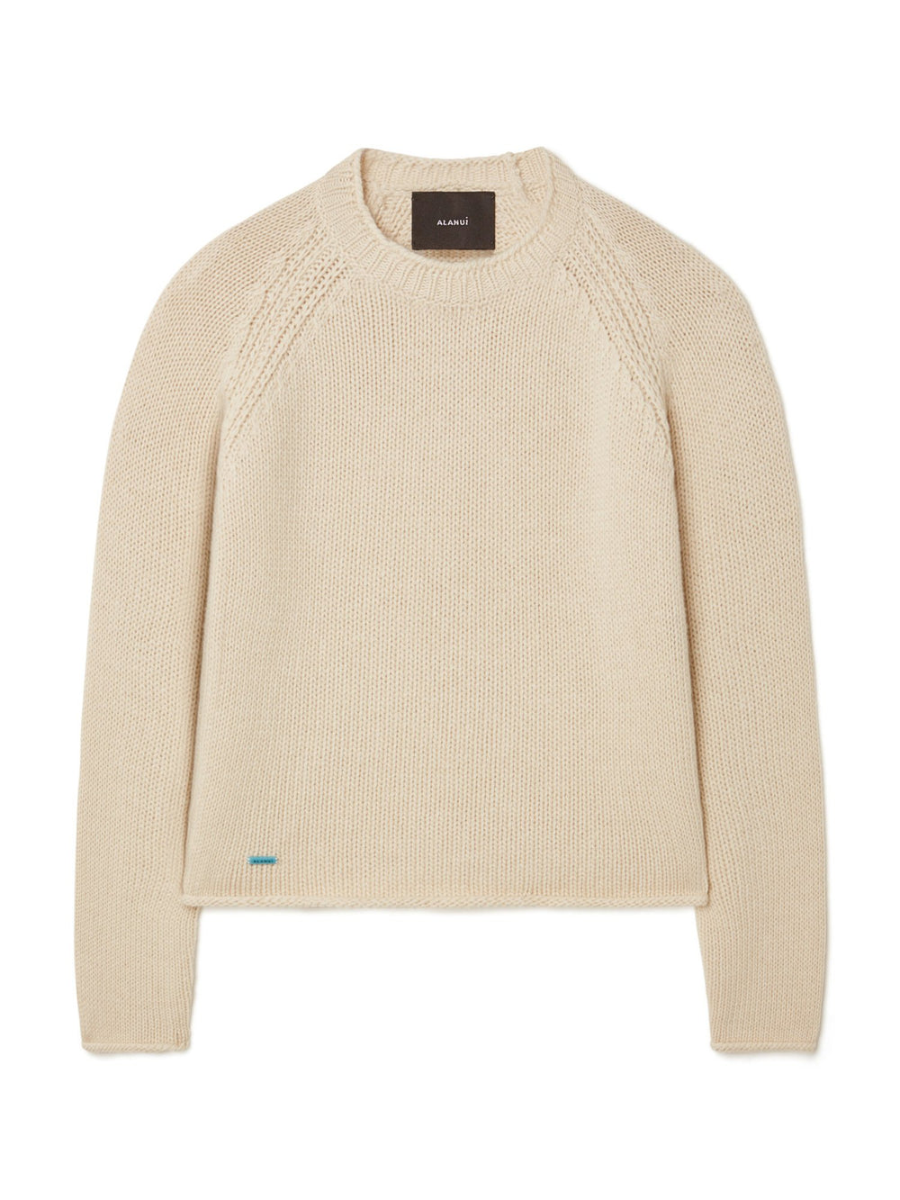 Alanui-Sweaters-Woman-Canvas-LWHE076R26 KNI001-2