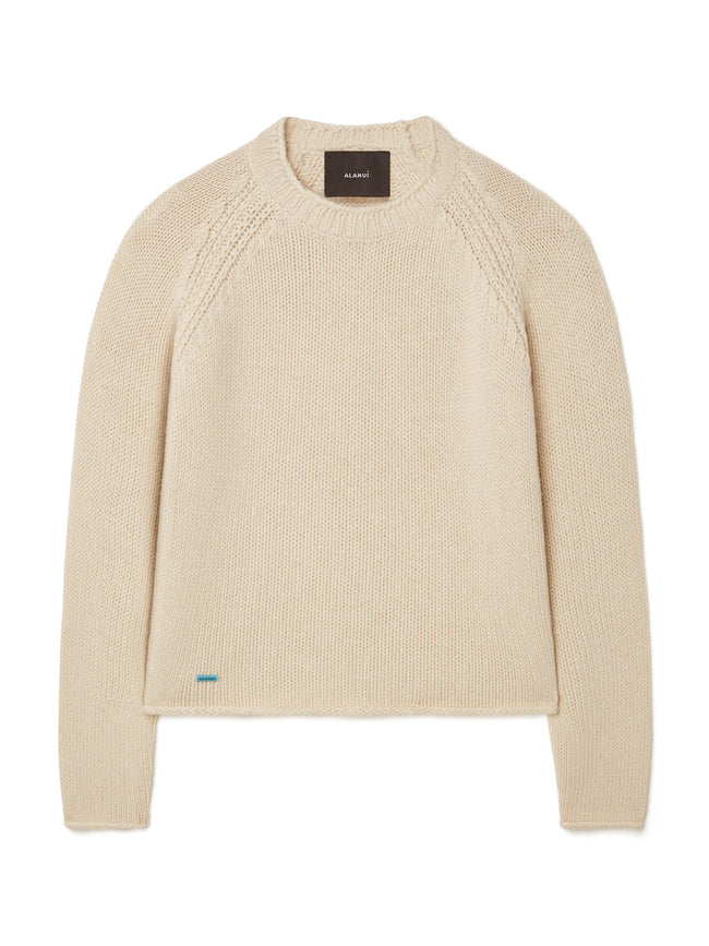 Alanui-Sweaters-Woman-Canvas-LWHE076R26 KNI001-hover