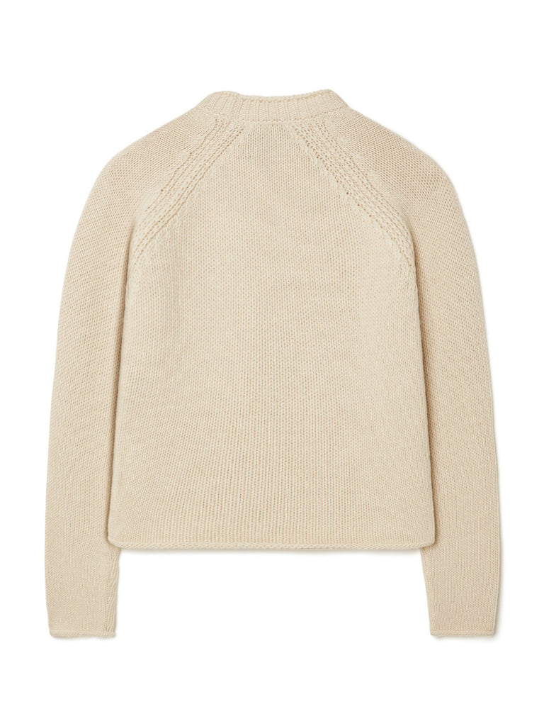 Alanui Finest Sweater