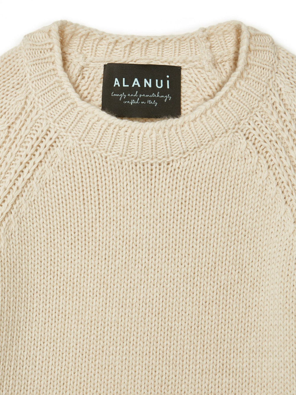Alanui-Sweaters-Woman-Canvas-LWHE076R26 KNI001-7