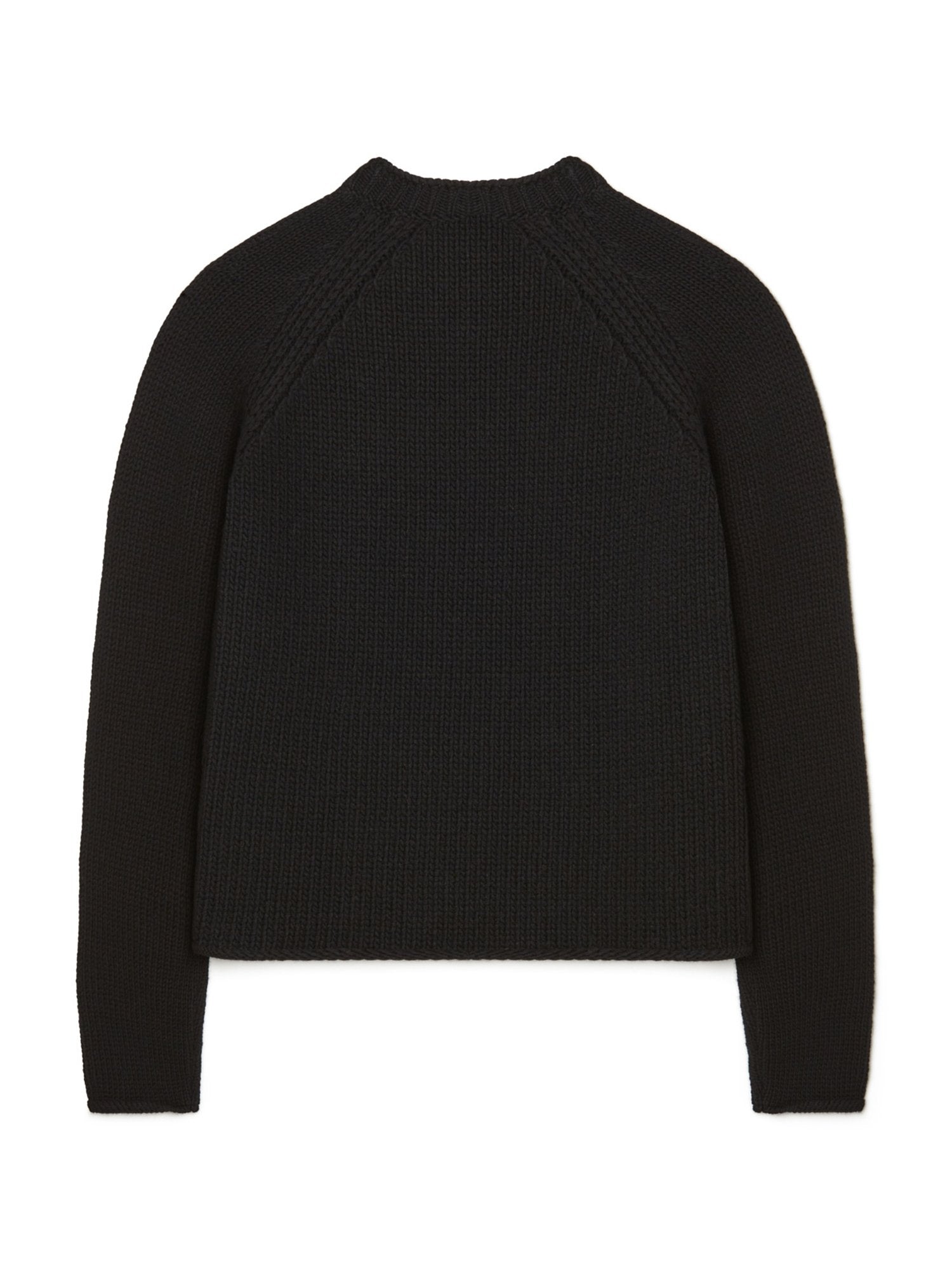 Alanui Finest Sweater