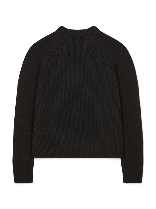 Alanui Finest Sweater