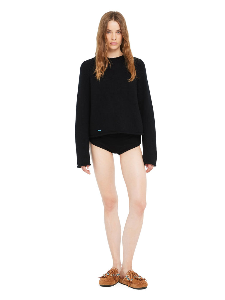 Alanui Finest Sweater