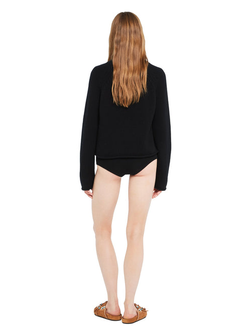Alanui Finest Sweater