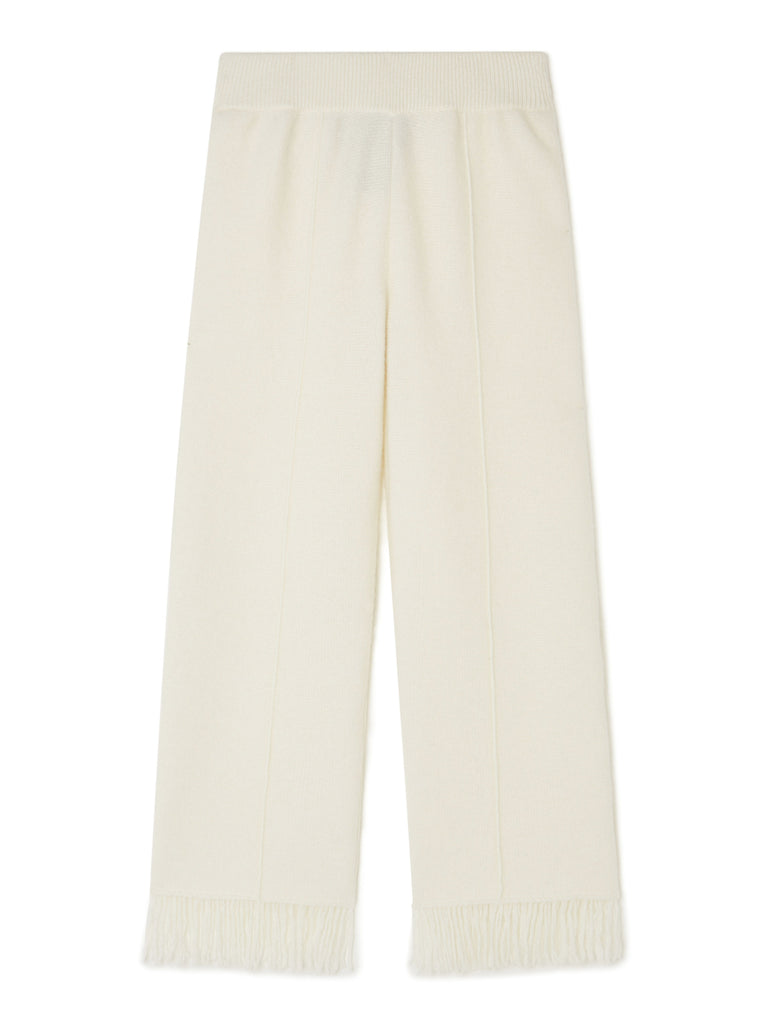 Alanui Finest Pants