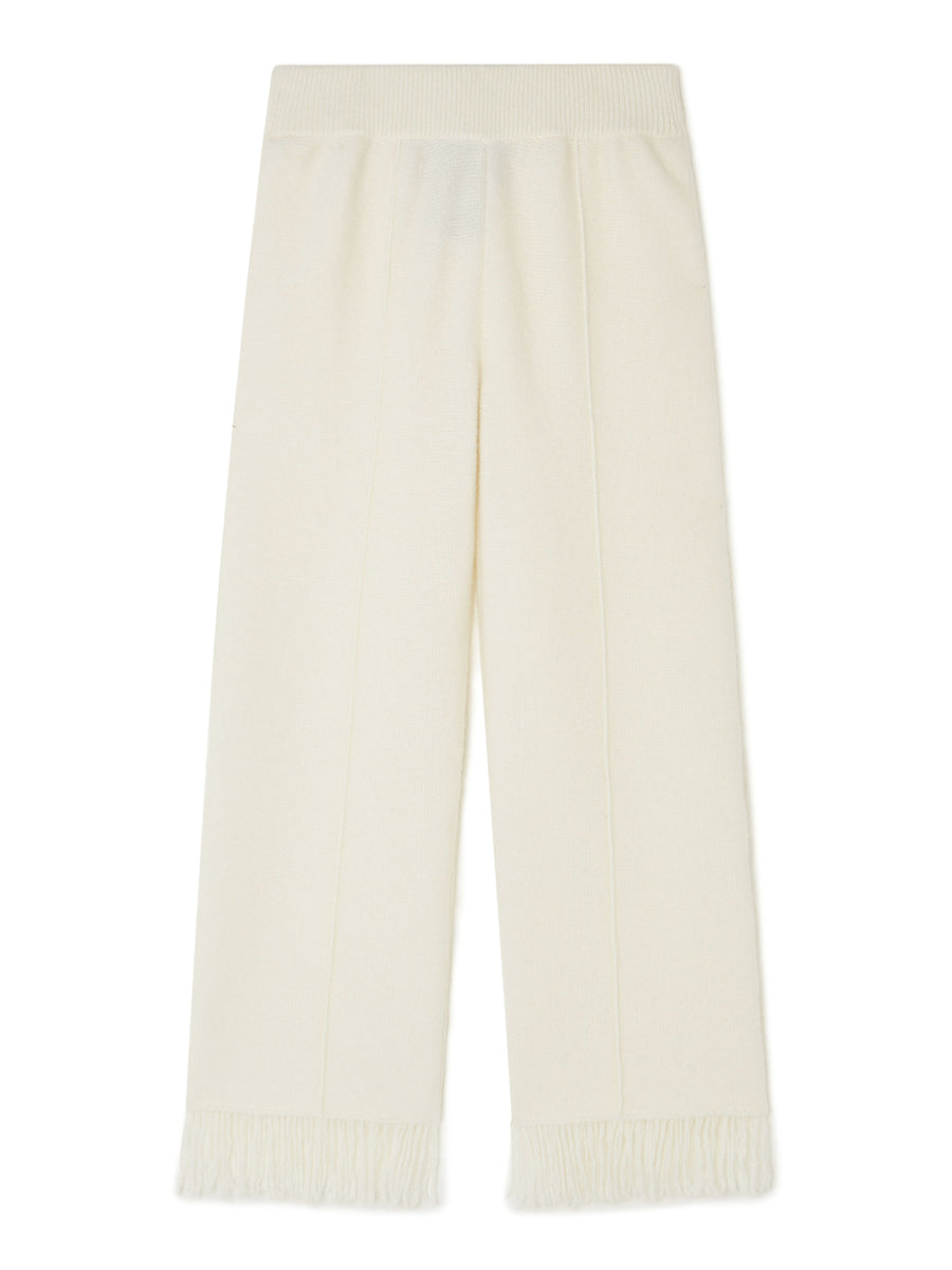 Alanui Finest Pants
