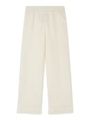 Alanui Finest Pants