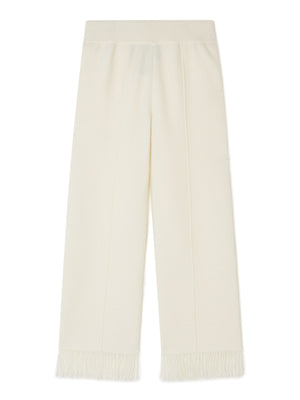 Alanui Finest Pants