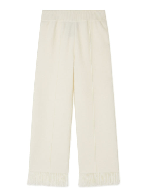 Alanui Finest Pants