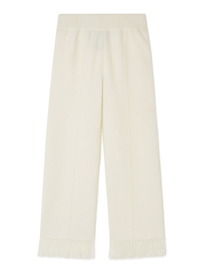 Alanui Finest Pants