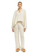 Alanui Finest Pants
