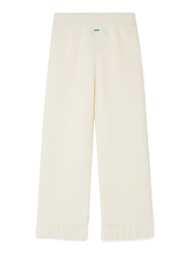 Alanui Finest Pants