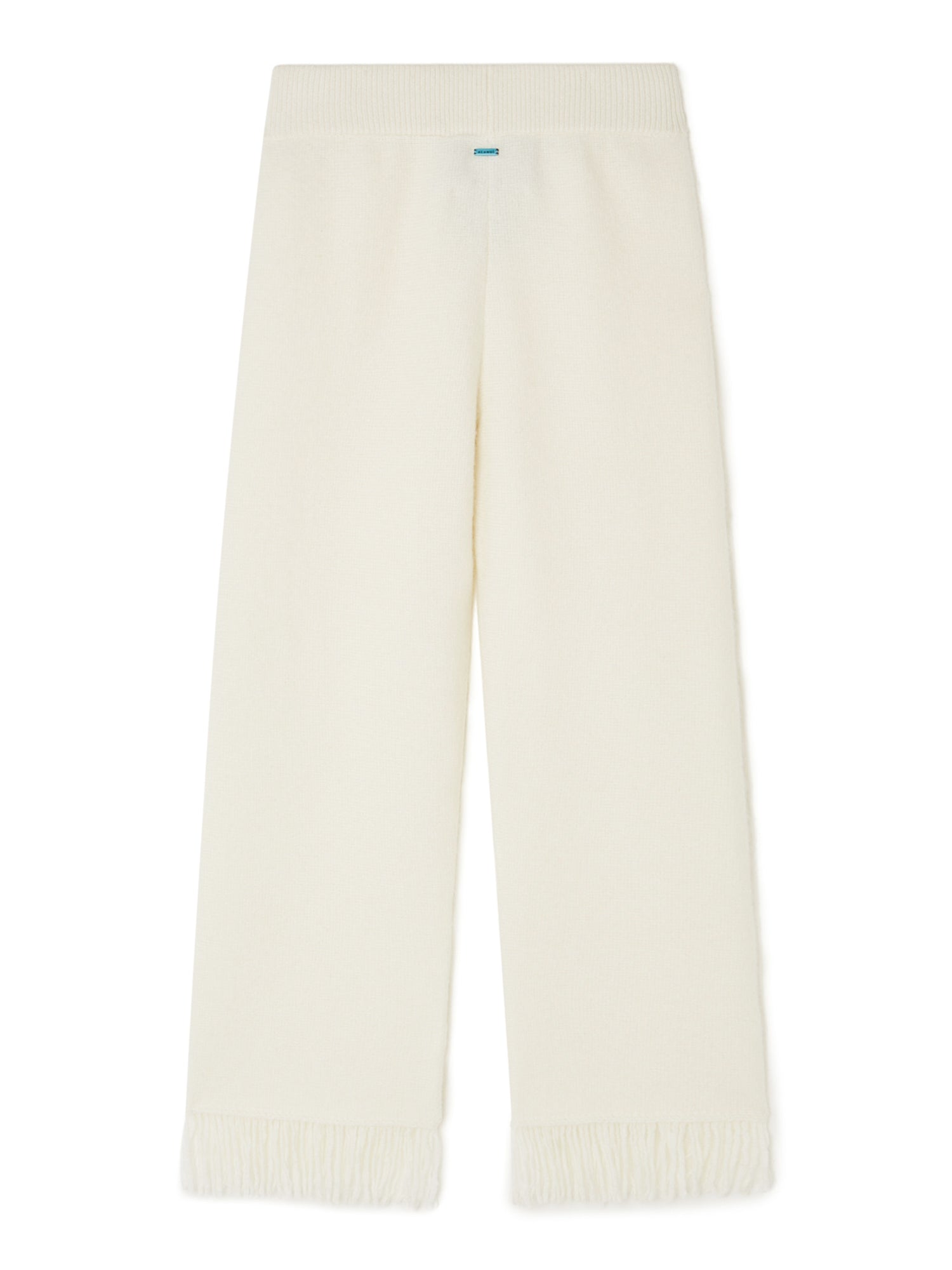 Alanui Finest Pants