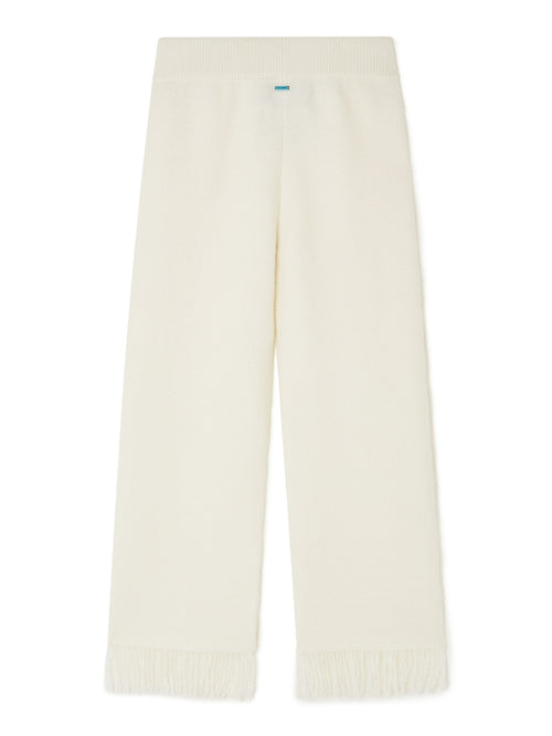 Alanui Finest Pants